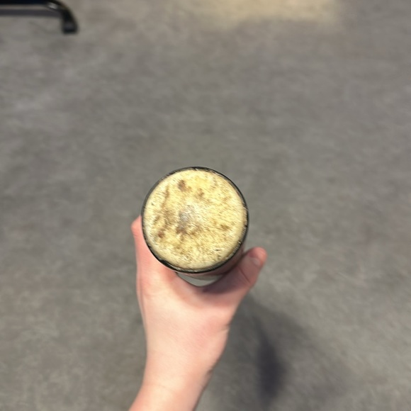 Demarini voodoo one 2022 33/30 - Picture 3 of 7